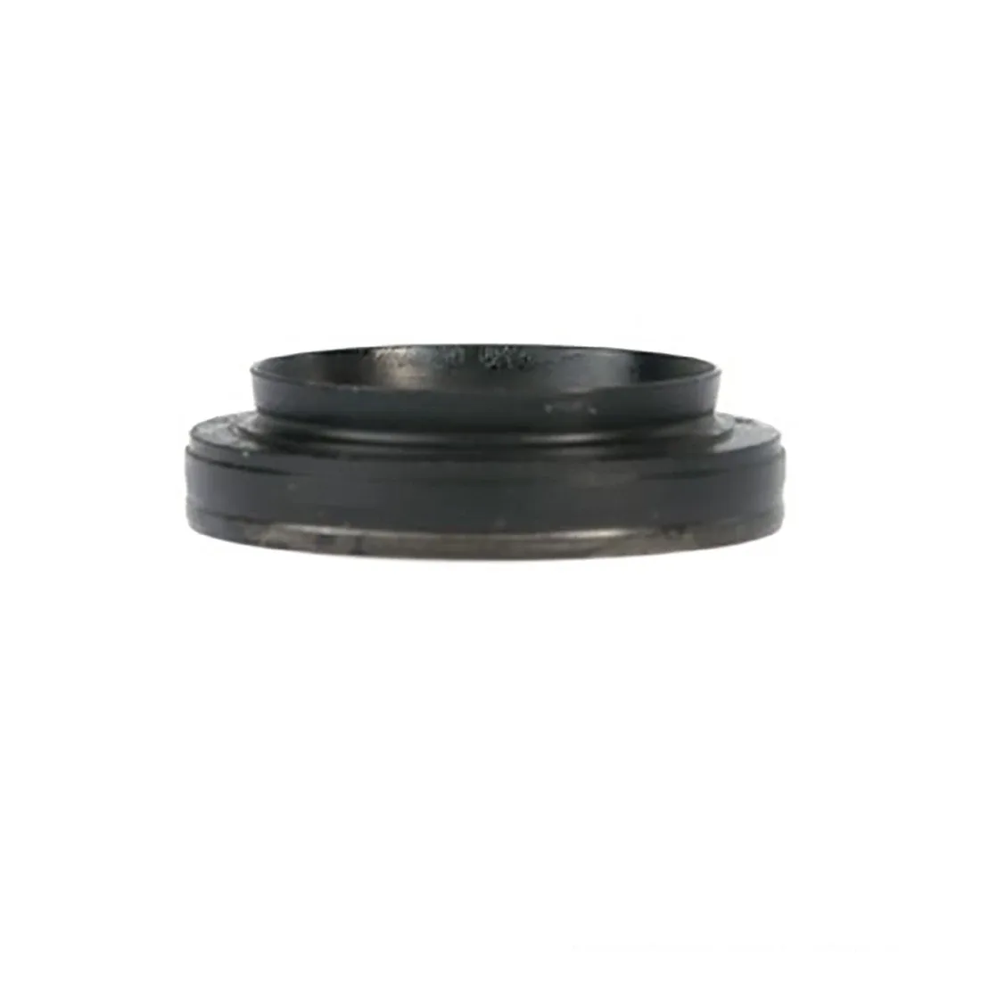 2000-2006 Nissan Sentra Automatic Transmission Output Shaft Seal ANNQYACES260420-2926 (2pcs) image 3