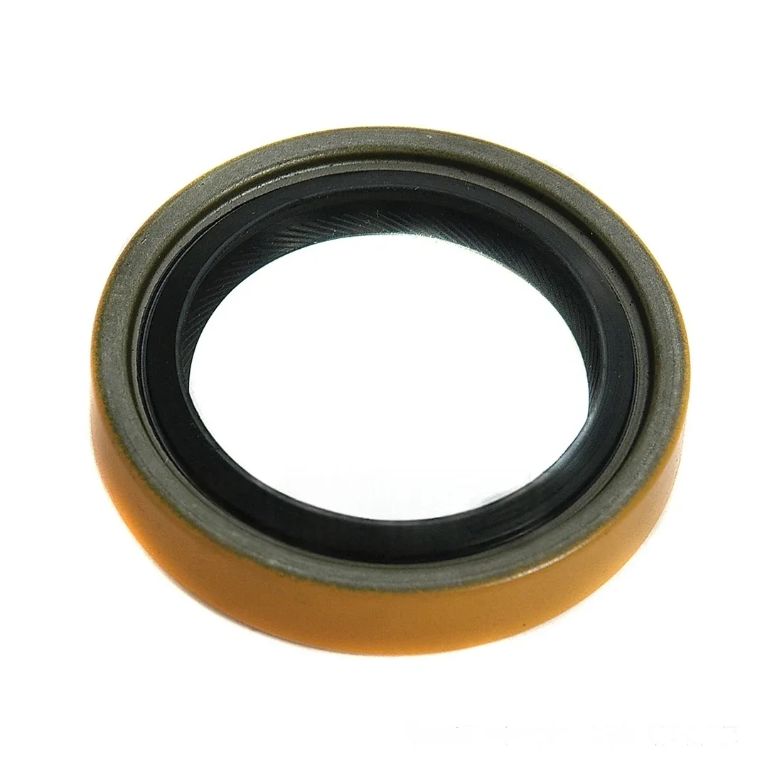 1983-1986 Toyota Celica Manual Transmission Output Shaft Seal ANNQYACES260420-2929 image 2