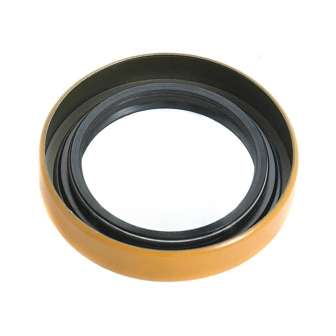 1983-1986 Toyota Celica Manual Transmission Output Shaft Seal ANNQYACES260420-2929 image 3