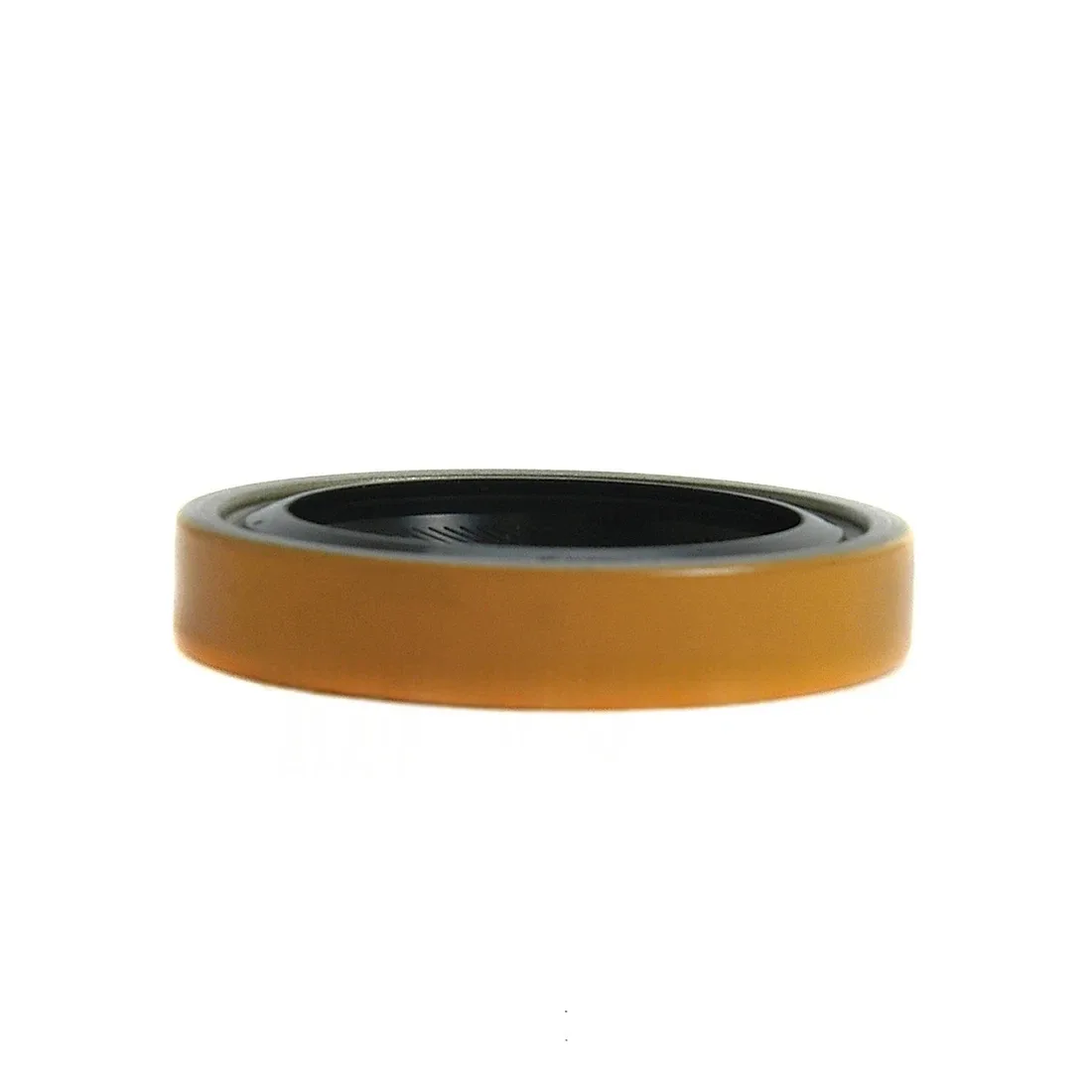 1983-1986 Toyota Celica Manual Transmission Output Shaft Seal ANNQYACES260420-2929 image 4