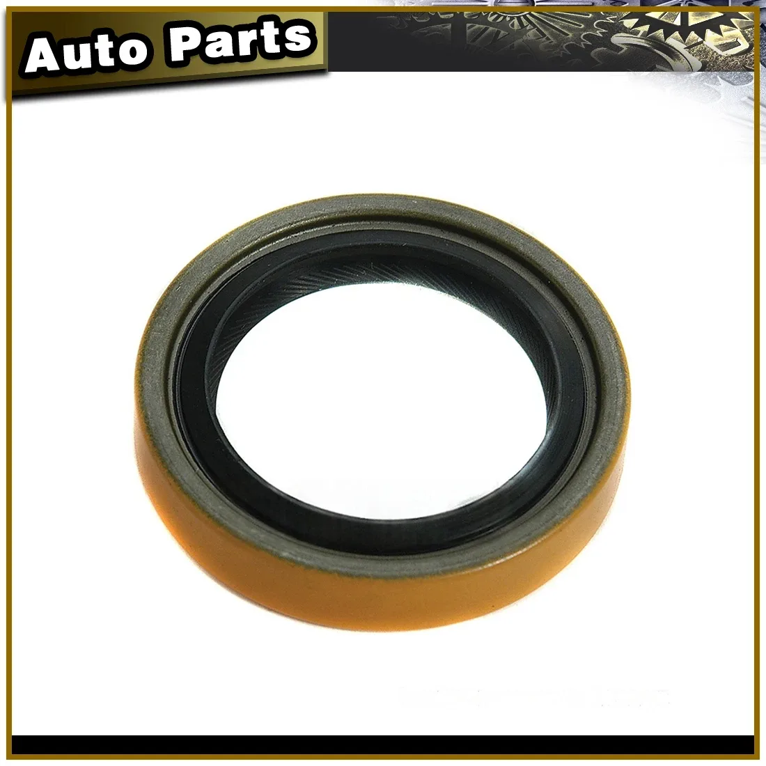 1983-1986 Toyota Celica Manual Transmission Output Shaft Seal ANNQYACES260420-2929
