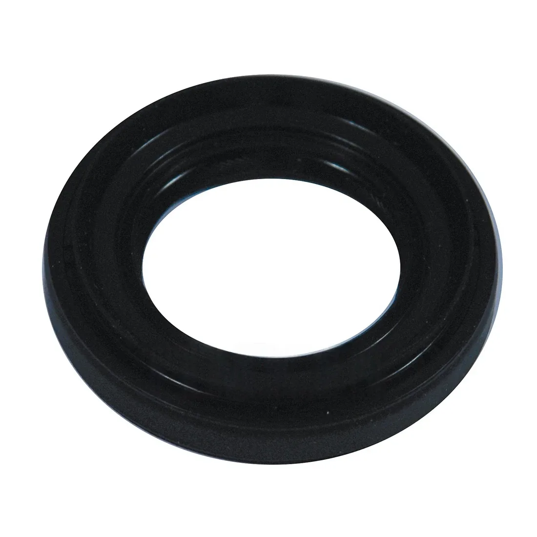 2007-2013 Honda Fit Manual Transmission Output Shaft Seal ANNQYACES260420-2976 image 3