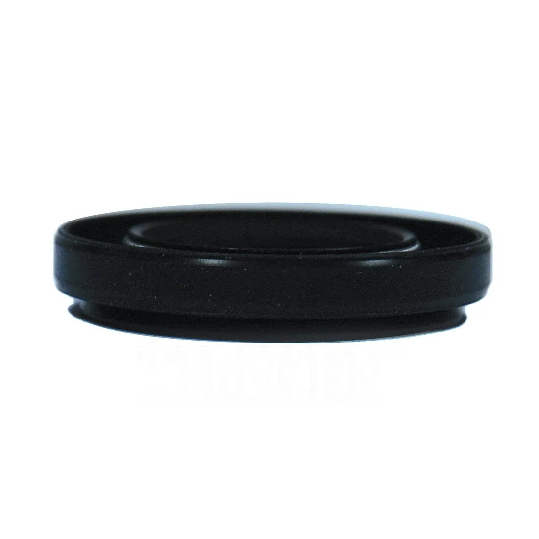 2007-2013 Honda Fit Manual Transmission Output Shaft Seal ANNQYACES260420-2976 image 4