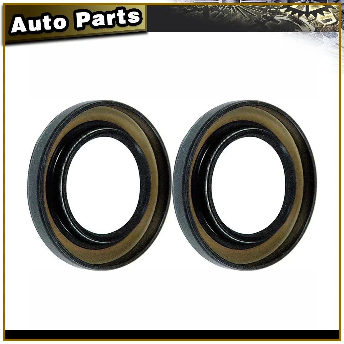 2007-2013 Honda Fit Manual Transmission Output Shaft Seal ANNQYACES260420-2976