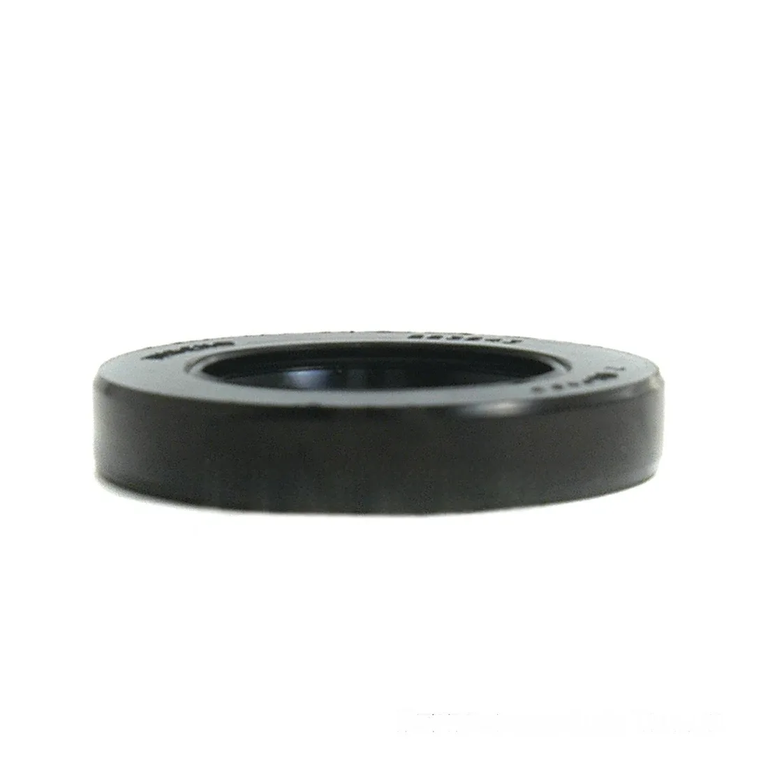 1983-2001 Toyota Camry Manual Transmission Output Shaft Seal ANNQYACES260420-3262 image 4