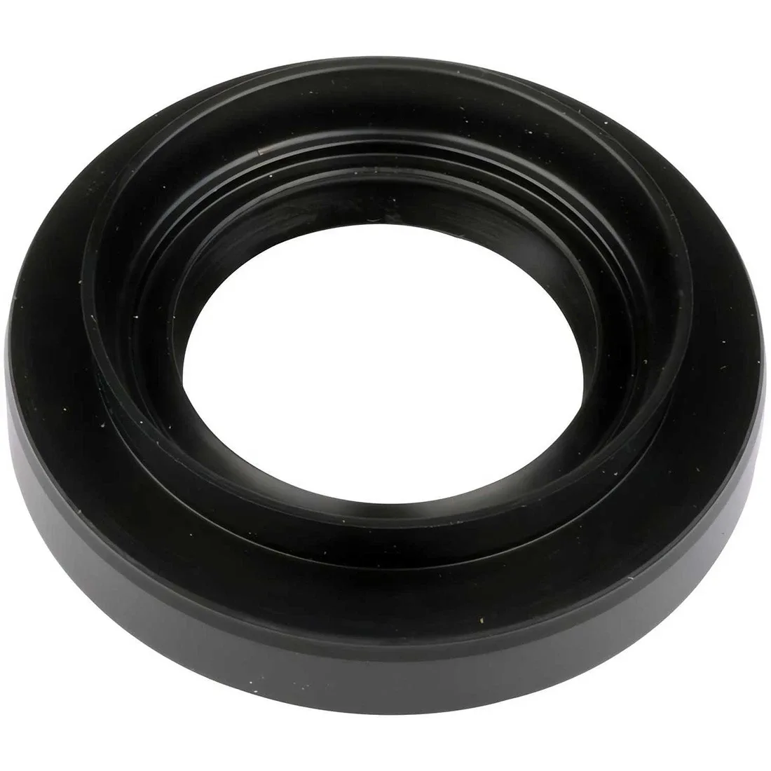 1996-2001 Infiniti I30 Automatic Transmission Output Shaft Seal - ANNQYACES260420-4947 image 2