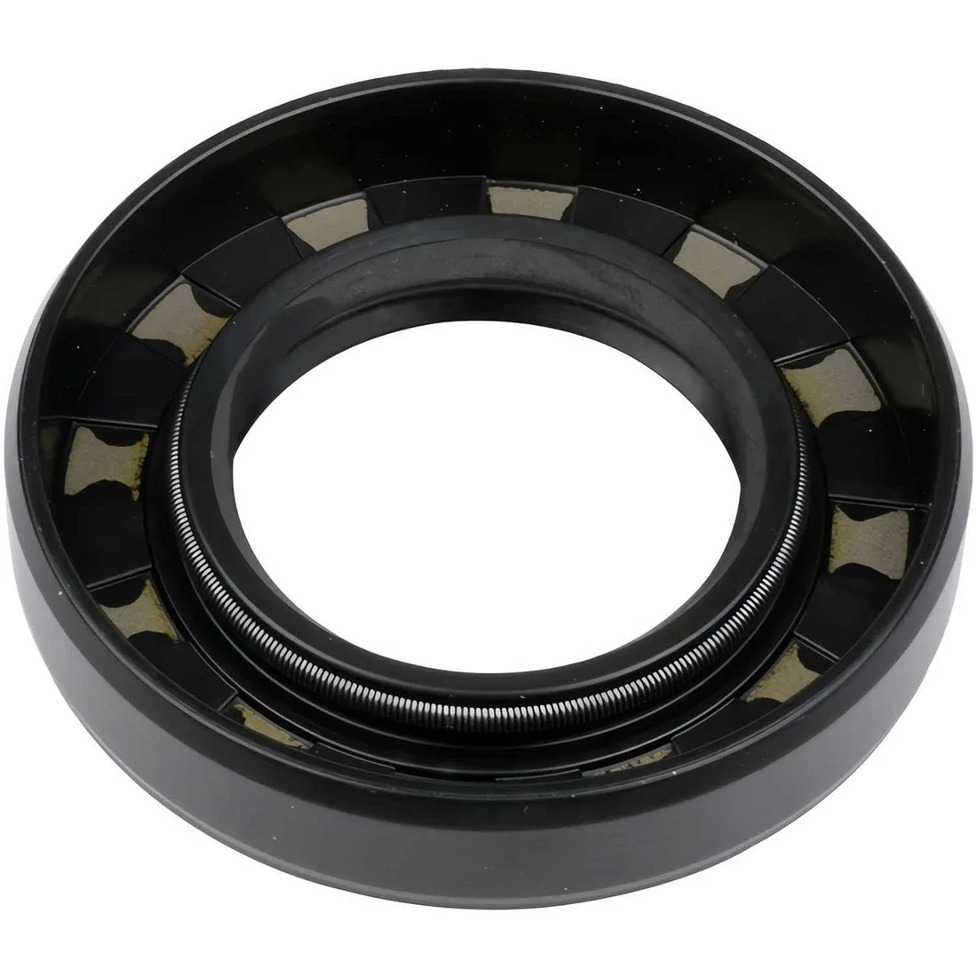 1996-2001 Infiniti I30 Automatic Transmission Output Shaft Seal - ANNQYACES260420-4947 image 3