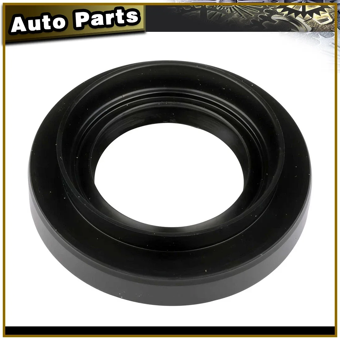 1996-2001 Infiniti I30 Automatic Transmission Output Shaft Seal - ANNQYACES260420-4947