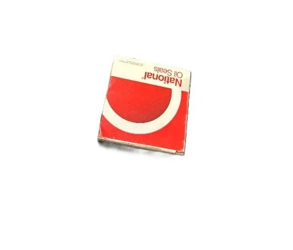 1998-2008 Chevrolet Transfer Case Output Shaft Seal image 2