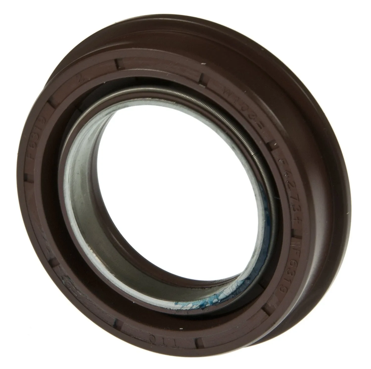1998-2008 Chevrolet Transfer Case Output Shaft Seal