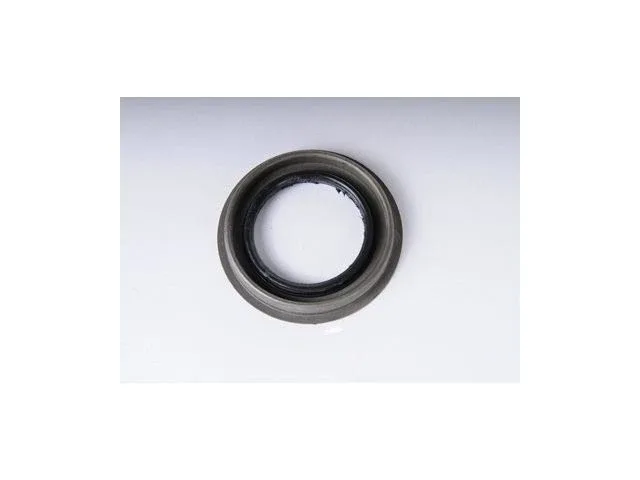 2007-2021 GMC Sierra 1500 Automatic Transmission Output Shaft Seal AC Delco 25HH57N