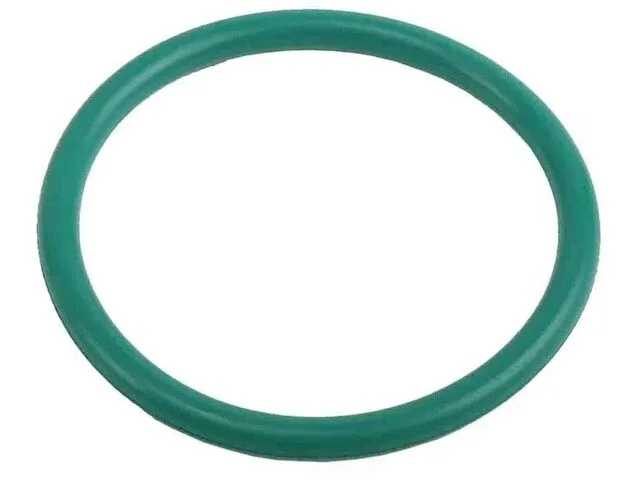 2013, 2016-2019 Cadillac ATS Automatic Transmission Output Shaft Seal - AC Delco 19NM84G