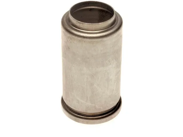 1982-1986 Chevrolet C10 Automatic Transmission Output Shaft Repair Sleeve AC Delco 87RM83W