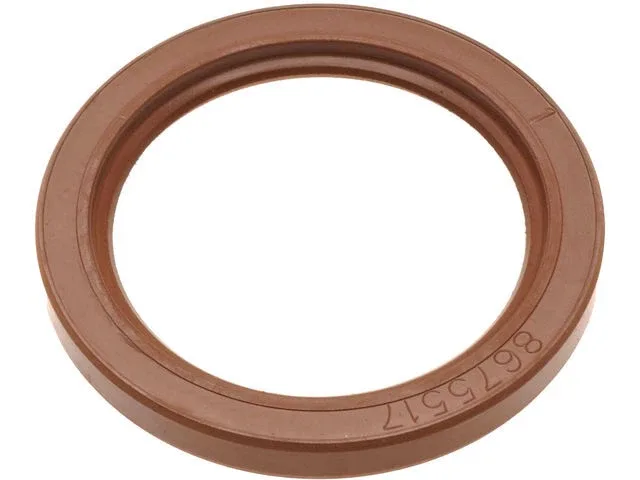1991-2000 Chevrolet C3500 Automatic Transmission Output Shaft Seal AC Delco 13JC31J