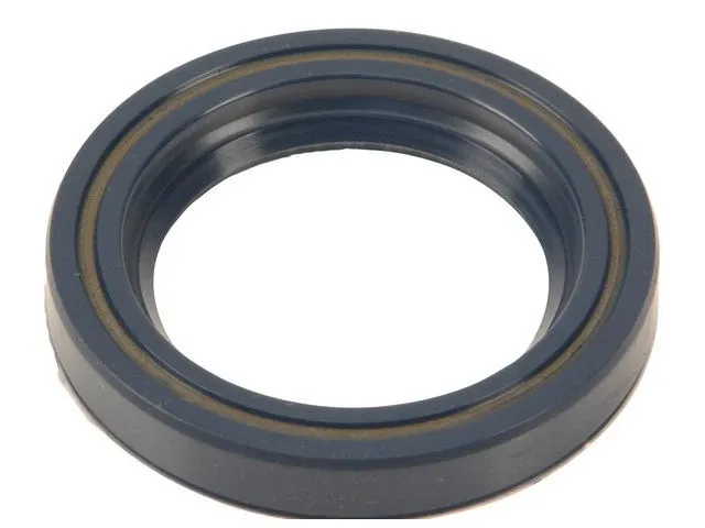 2001-2006 Hyundai Santa Fe Output Shaft Seal Corteco 18ZP73D