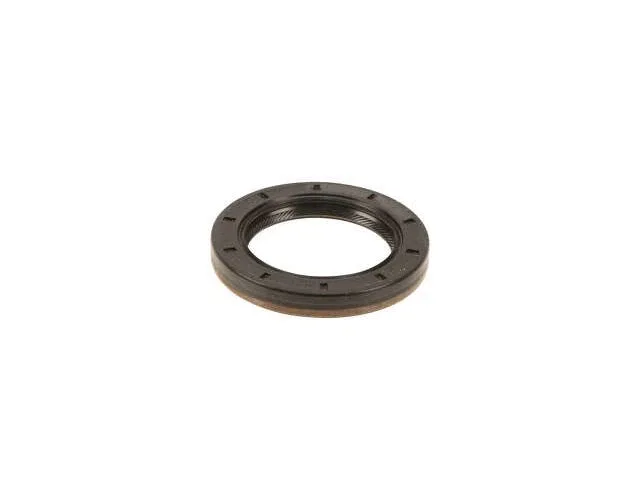 1996-2006 Mercedes S500 Auto Trans Output Shaft Seal Corteco 84BC98J