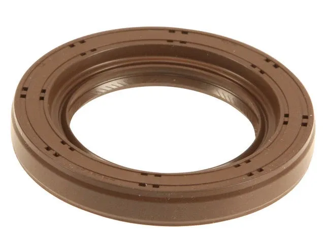 2011-2016 Mini Cooper Countryman Auto Trans Output Shaft Seal 16FR21S