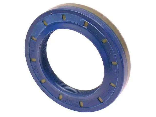 1994-1996 Mercedes E320 Output Shaft Seal 93QJ63Y