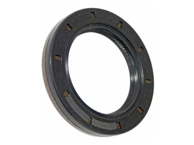 1997-2000, 2002-2007 Mercedes C230 Transmission Output Shaft Seal 82BZ75T
