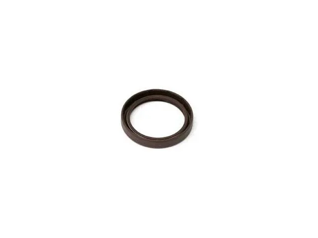2004-2010 BMW X3 Output Shaft Seal Corteco 61HV71Z