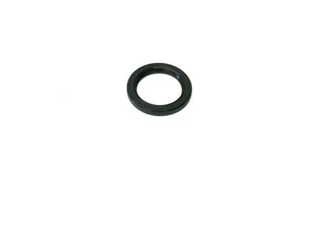 2003-2005 BMW 330i Output Shaft Seal Corteco 65HJ29X