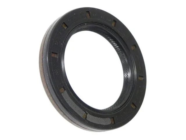 2003-2009 Dodge Sprinter 3500 Transmission Output Shaft Seal 13BN52T