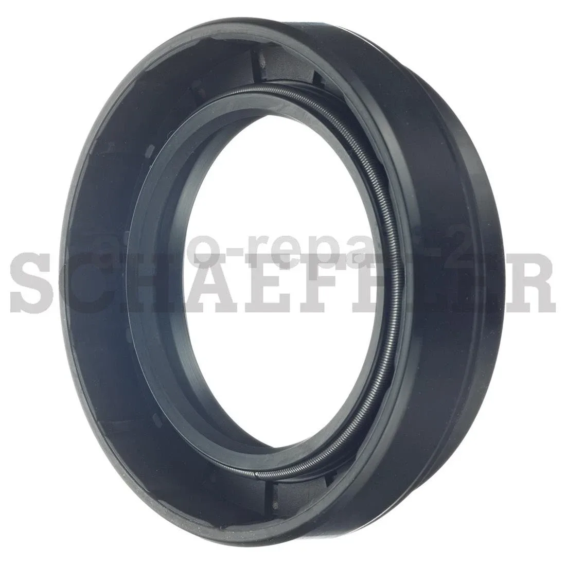 1993-2013 Nissan Altima Manual Transmission Output Shaft Seal - FAG US REPAIR260826007696 image 2