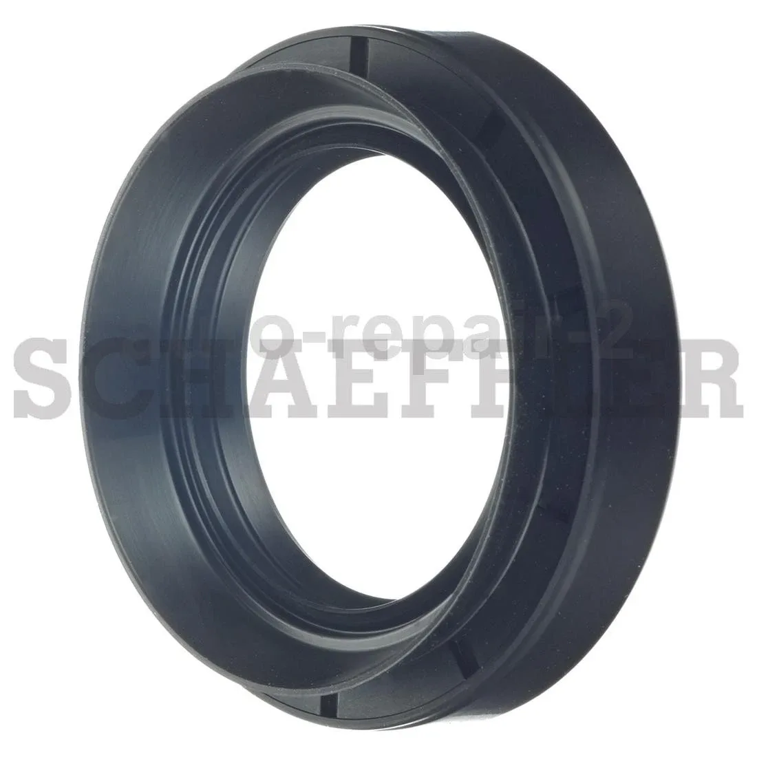 1993-2013 Nissan Altima Manual Transmission Output Shaft Seal - FAG US REPAIR260826007696 image 3