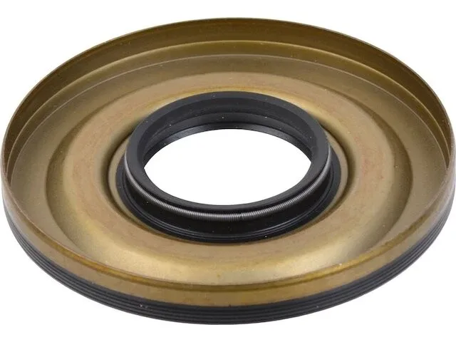 1994-2004 Dodge Ram 3500 Output Shaft Seal 19PH18H
