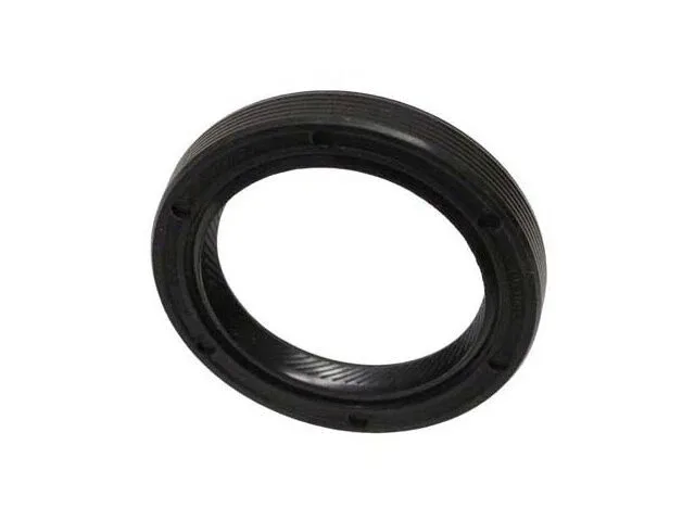 1995-1999 BMW 318ti Output Shaft Seal Elring 62YY55Z