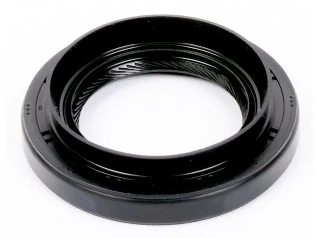 2010-2015 Toyota Prius Automatic Transmission Output Shaft Seal WH424ZH