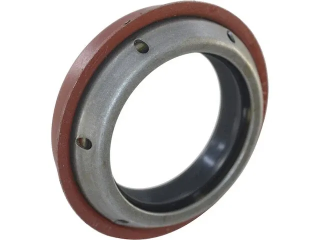 2000-2011 Ford Focus & 2010-2012 Ford Transit Connect Auto Trans Output Shaft Seal 91RSGBF61