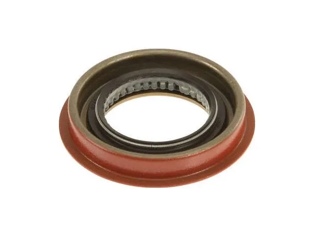 2003-2007 Saturn Ion Output Shaft Seal 35QR24D