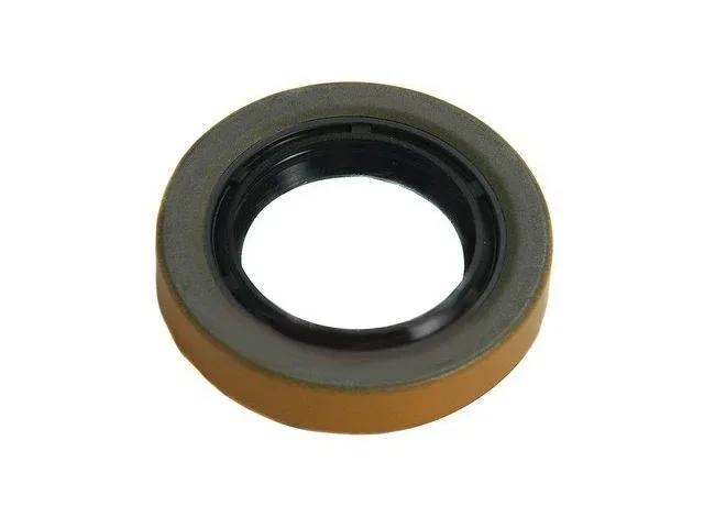 2001-2008 Ford Escape Automatic Transmission Output Shaft Seal - Timken 13TR81X