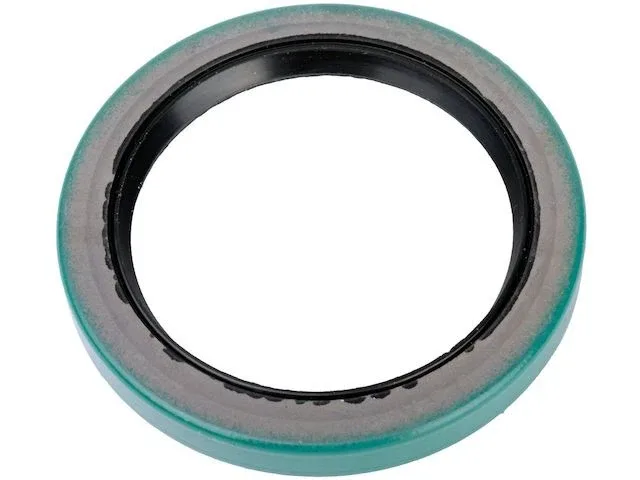 1990-1993 Dodge W250 Manual Transaxle Output Shaft Seal SKF 27KX63Q