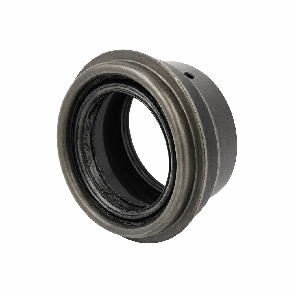 Genuine OEM Output Shaft Seal 24233898 for Chevrolet GMC Cadillac