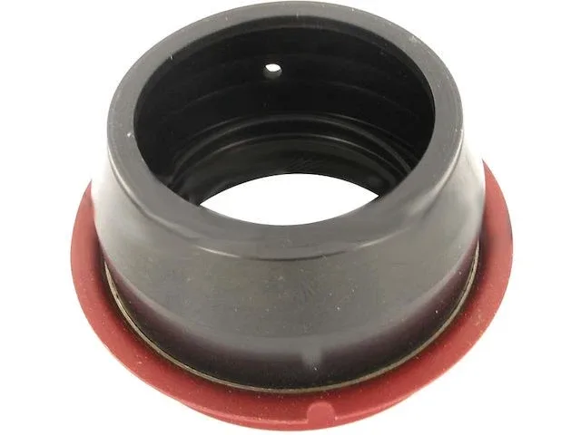 1997-2003, 2008-2009 Dodge Ram 1500 Automatic Transmission Output Shaft Seal 75MQ81G