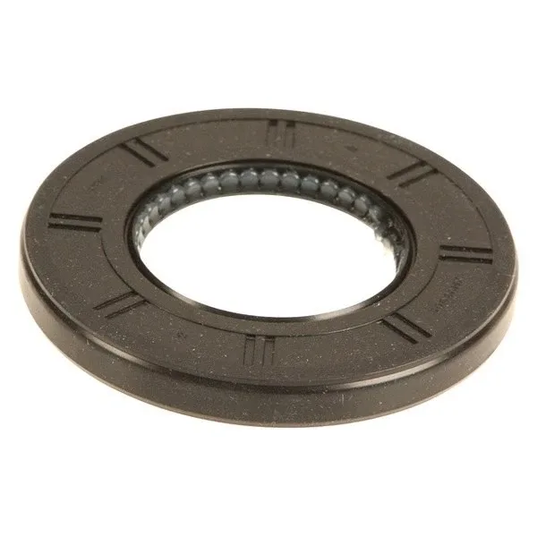 2009-2013 Volkswagen CC Automatic Transmission Output Shaft Seal W0133-1783692-OES