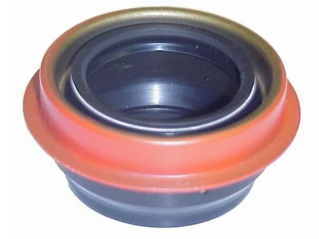 1977-1993 Dodge D150 Manual Transmission Output Shaft Seal PTC 56BR83G