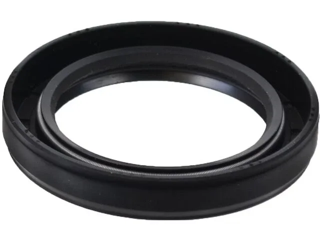 2004-2010 Infiniti QX56 Automatic Transmission Output Shaft Seal 17389FDPS