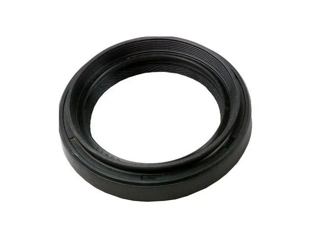 2010 Acura ZDX Automatic Transmission Output Shaft Seal 65567BBPD