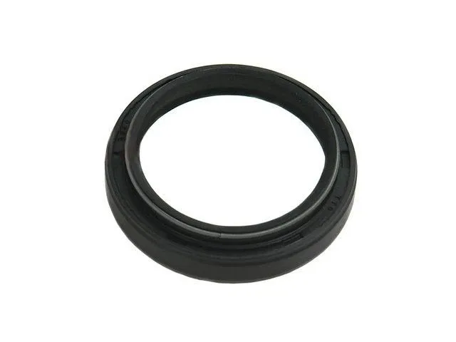 1991-1999 Isuzu Rodeo Rear Manual Transmission Output Shaft Seal Timken 17BX43G