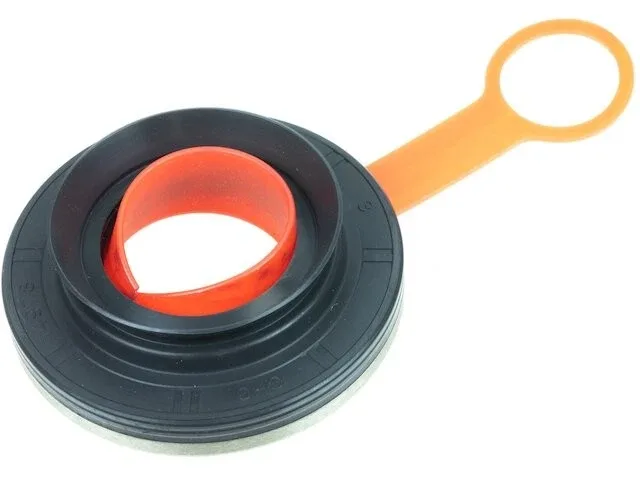 2008-2010 Saturn Vue Automatic Transmission Output Shaft Seal 78964HQKX