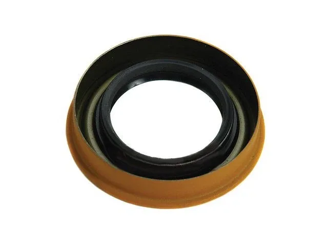 1962-1974 Cadillac Eldorado Automatic Transmission Output Shaft Seal 45SQ33J