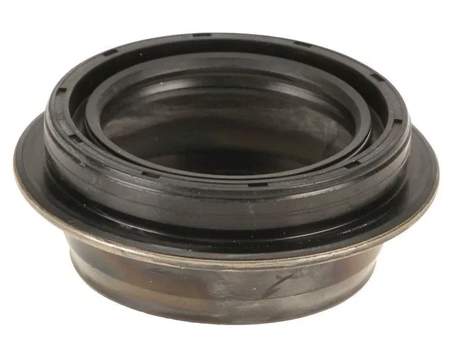 2001-2006 GMC Sierra 2500 HD Rear Output Shaft Seal SKF 78TB97Y