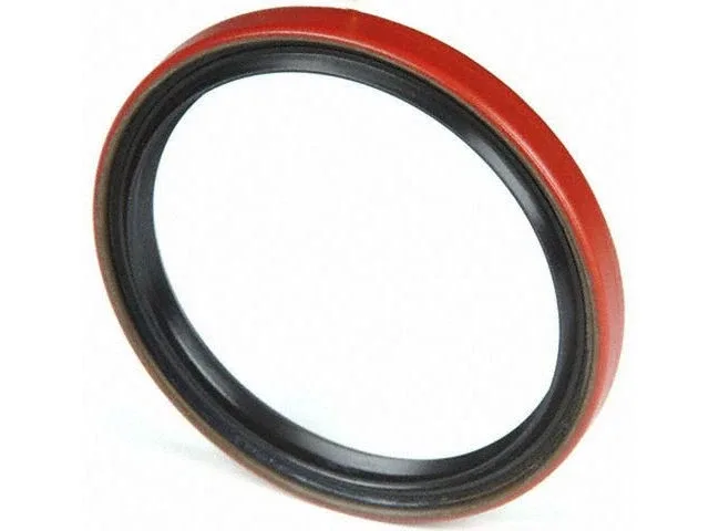 2004-2010 Infiniti QX56 Rear Automatic Transmission Output Shaft Seal 17679NYMP - SKF