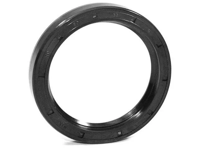 1987-1995, 1997-2002 Jeep Wrangler Output Shaft Seal (WJB 64SH37H)