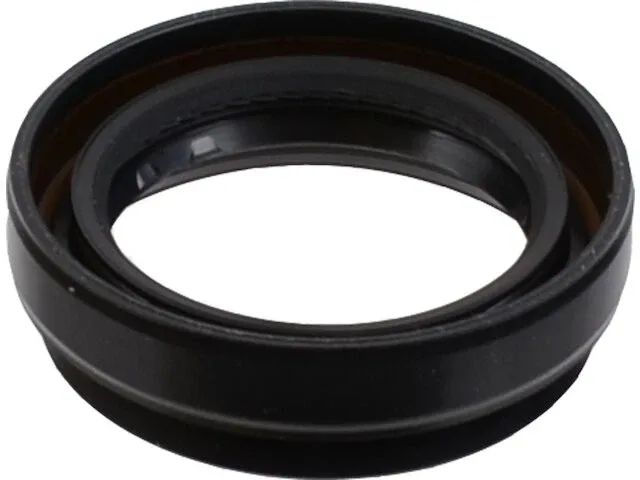 2006-2007 Subaru B9 Tribeca Automatic Transmission Output Shaft Seal 28812SCYD