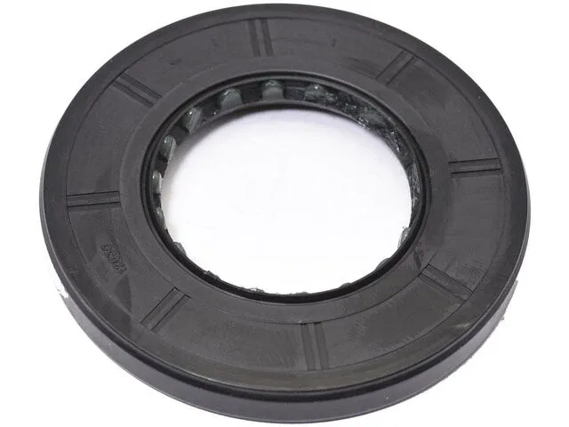 2008-2013 Audi A3 Automatic Transmission Output Shaft Seal 59639CDQB
