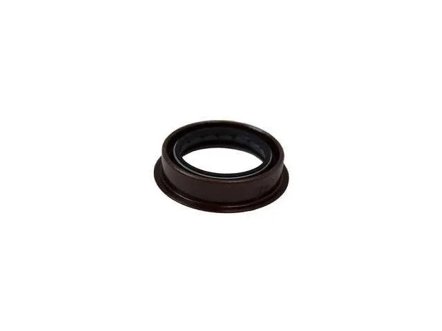 2000-2014, 2016-2017 Ford Focus Output Shaft Seal - Motorcraft 87KQ51K